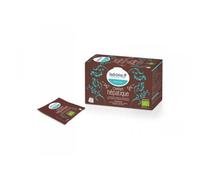 Infusion Bio Confort Hépatique 20 Sachets Ladrôme