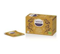 Infusion Bio Confort Urinaire 20 Sachets Ladrôme