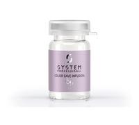Infusion C+ System Professional Color Save 20*5ml