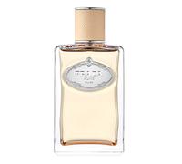 PRADA Infusion de Fleur D'oranger 100 ML Eau de Parfum Parfums pour Femme