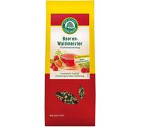 Infusion de fruits - Baies d'aspérule 75g
