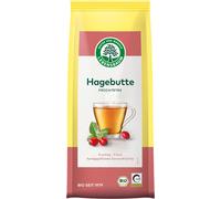 Infusion de fruits - Églantier en vrac 100g