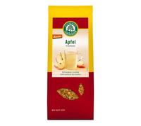 Infusion de fruits - Pomme 100g