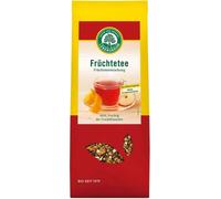 Infusion de fruits100 g - ARBRE DE VIE