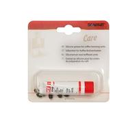 Universal Billard Graisse silicone 7132600 pour entretien machine à café Tube 10 g Or