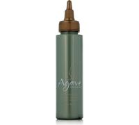 Infusion de vapeur d'agave 118 ml