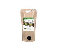 - infusion d'ecorces de saule - concentré - 2 l