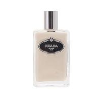Infusion d'Homme - Baume Arès-Rasage-100ml PRADA PARFUM