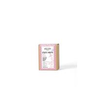 Infusion « Diet & Co » (Maté Vert, Menthe, Hibiscus, Ortie) 15 Infusettes