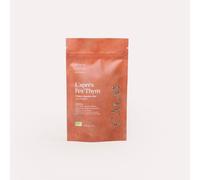 Infusion digestion - l'après fes'thym