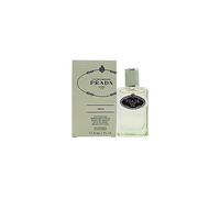 Infusion d'Iris Eau de Toilette Eau de Toilette 30 mlPrada