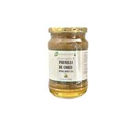 Infusion en Gelée - Prunelle de Corée - 500g par Santé Nat