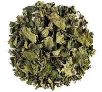 Infusion Feuilles D’Ortie Bio Tisane - Infusion Ortie Biologique - Urtica Dioica Ortie Bio Tisane Infusion D Ortie Tisanes Et Infusions Bio Orties Bio Feuille D'Ortie L Ortie Tisane