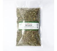 Infusion fin de repas BACCHUS - Sachet de 100 g