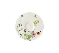Infusion Grand Air 16 cm