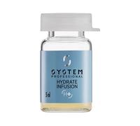Infusion H+ System Professional Hydrate 5ml