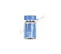 Infusion Hydrate Wella Sp 6*5 Ml