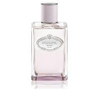 Infusion ¿Illet - Prada - Eau De Parfum