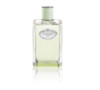 Infusion Iris - Prada - Eau De Parfum