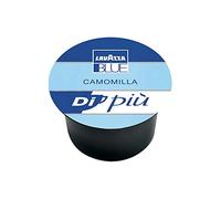 Infusion Lavazza Blue Camomille 857