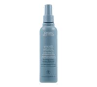 Aveda Spray brushing disciplinant Smooth Infusion Perfect Blow Dry anti-frisottis 200 ml