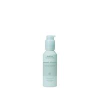 Infusion lisse Style-Prep 100 ml