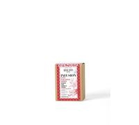 Infusion « Love Paradise » (Rooibos, Café, Cannelle, Orange) 15 Infusettes