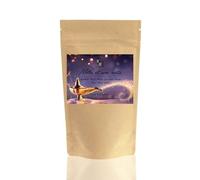 Infusion MILLE ET UNE NUITS 250 grammes