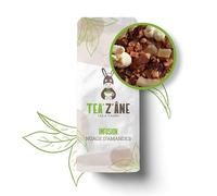 Infusion Nuage d'Amandes - 100g - Tea'z'âne