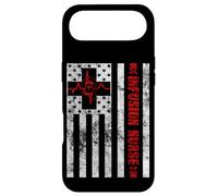 Infusion Nurse Intravenous IV Therapy Venipuncture IV Nurse Coque pour iPhone Air