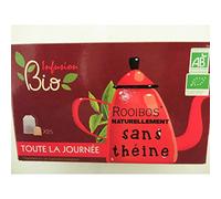 Infusion Rooibos