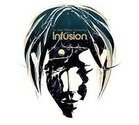Infusion - Six Feet Above Yesterday