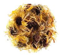 Infusion Souci Calendula Fleurs - The Marigold Calendula Fleurs Infusion Calendula Souci Officinal Fleur De Calendula Bio Calendula The Soucis Fleurs Sechées Infusion Bio Soucis Fleur The Fleur