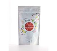 Infusion Source des Maoris - 10 sachets - Doypack 60g