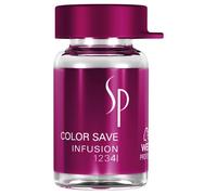 Infusion SP Color Save 6*5ml