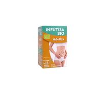 Infutisa Adellax Bio 25 Sachets