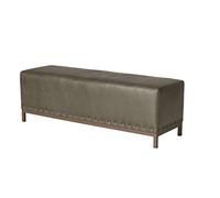 INFUTISA ADELLAX SUAVE infusion 25bolsitas - infusion aux plantes pour des pauses détente, se déguste chaud pour un moment de détente et associe fonctionnalité pratique et sensation agréable jour aprè