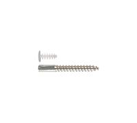 ING FIXATIONS CIB10033 Cheville Fix-Asphalte M12 14x100 ING FIXATION-A273850