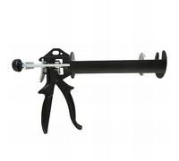 Pistolet scellement chimique ING - 410 ml - A040095