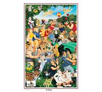 Inga Good Times' Beryl Cook Torchon à vaisselle amusant Décoration murale en métal Poster 20,3 x 30,5 cm