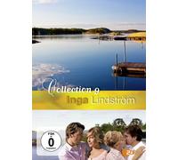 Inga Lindstr?M Collection 9 - Inga Lindstrm Collection 9 [Import]