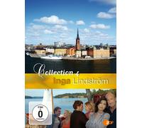 Inga Lindström Collection 04