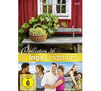 OneGate Media – Inga Lindström Collection 36