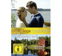 Inga Lindström: Rasmus Und Johanna