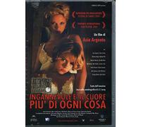 Ingannevole è il Cuore più di ogni Cosa [Import]