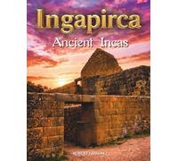 Ingapirca Ancient Incas: archaeology, ecuador, inca sites, south america archaeology, gift, lost civilization, indigenous, authentic, archaeology ... Andes, Inca architecture, Ecuador history
