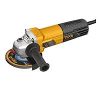Ingco Mini meuleuse 115 mm 950 W