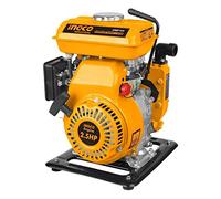 Ingco - Motopompe Essence gwp102 2,5hp 6000l/min