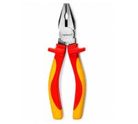 INGDAUM® Pince universelle 6", isolée 1000 V