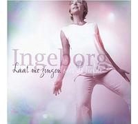 Ingeborg - Laat Me Zingen